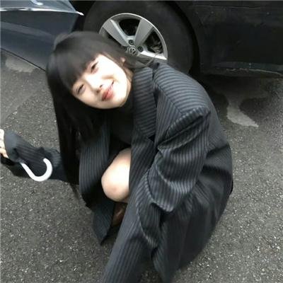 天涯一段情