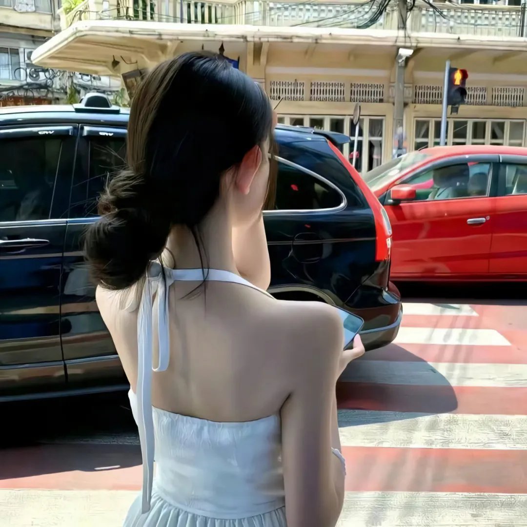 蜜糖儿