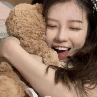 我们的知青年代