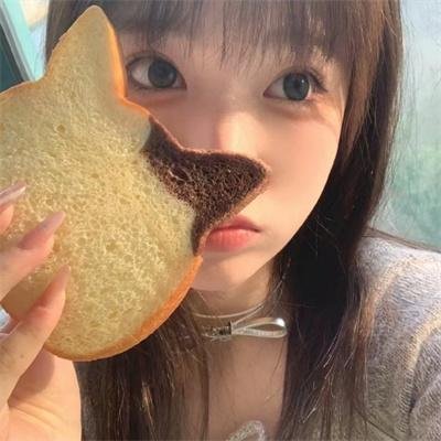骨肉重逢