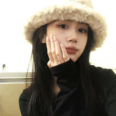 克莱尔的秘密
