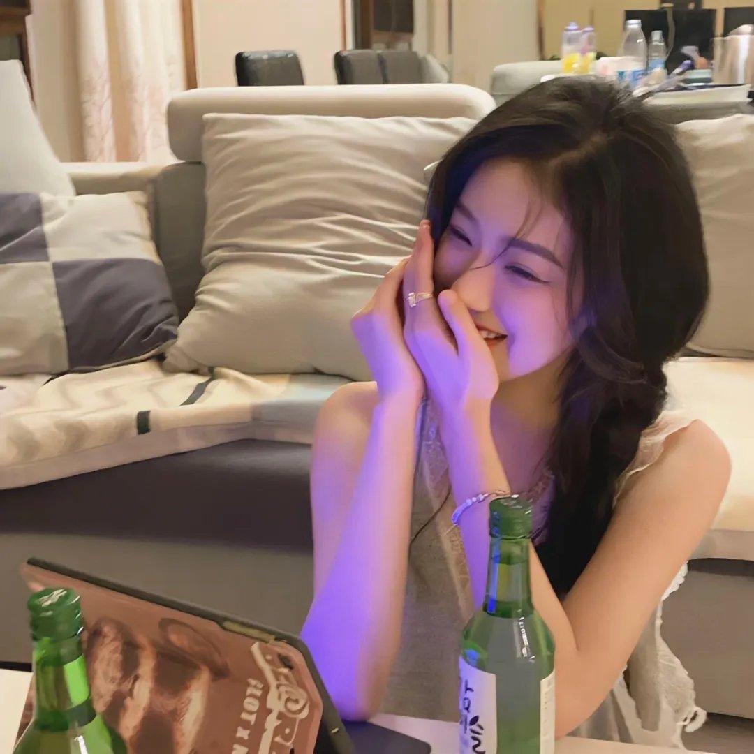 最后的真相