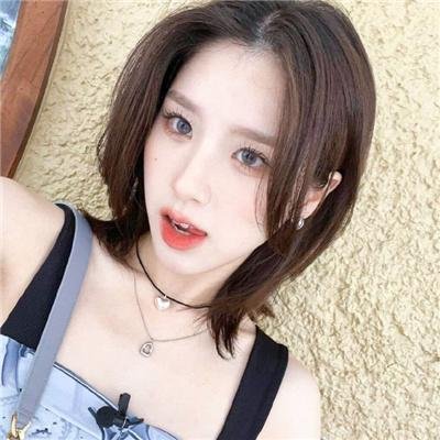 艾瑞斯