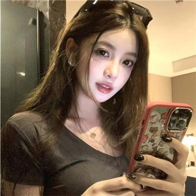 黑色树海