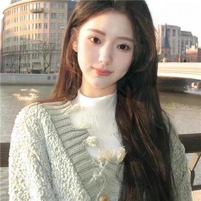 春泛桃花源