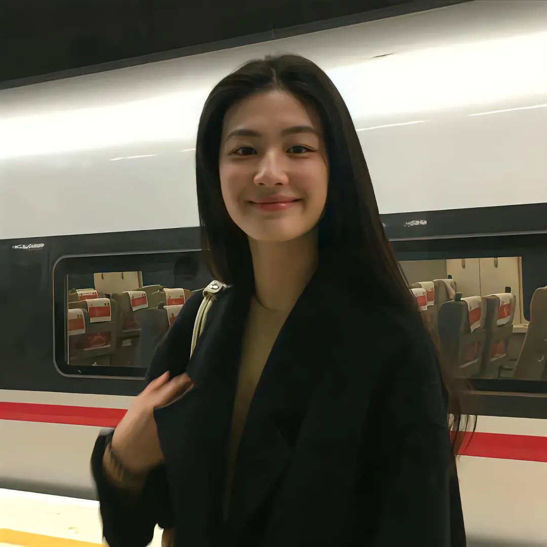 绿门之后
