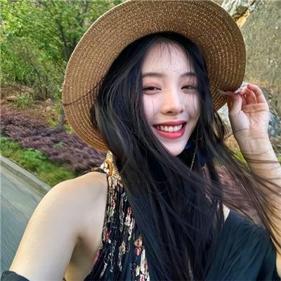 阴阳跨界人