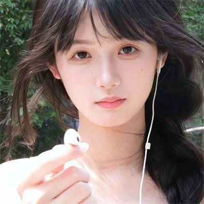 美丽星球