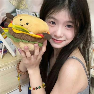 红粉间谍