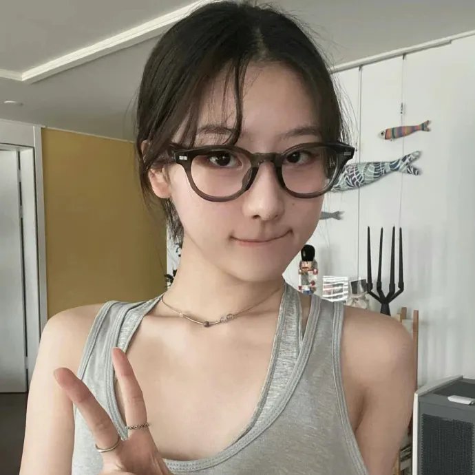 魔间行者
