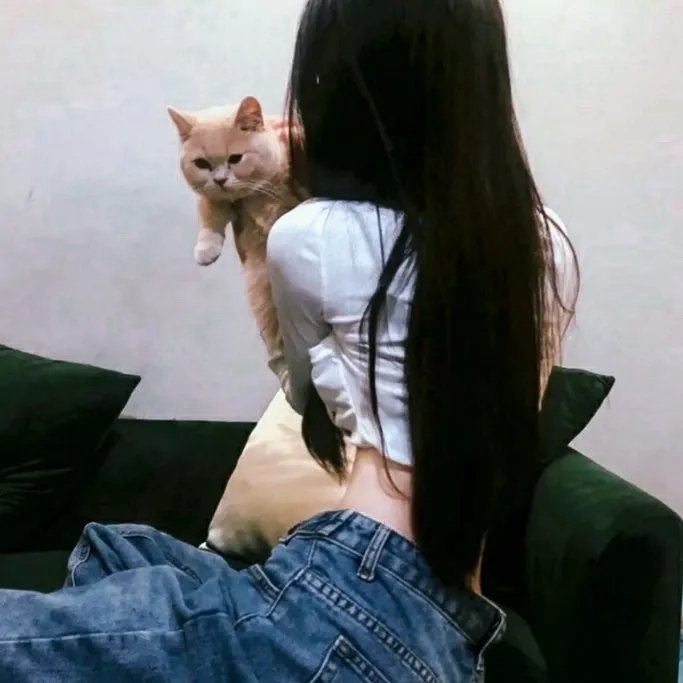 绕场一周