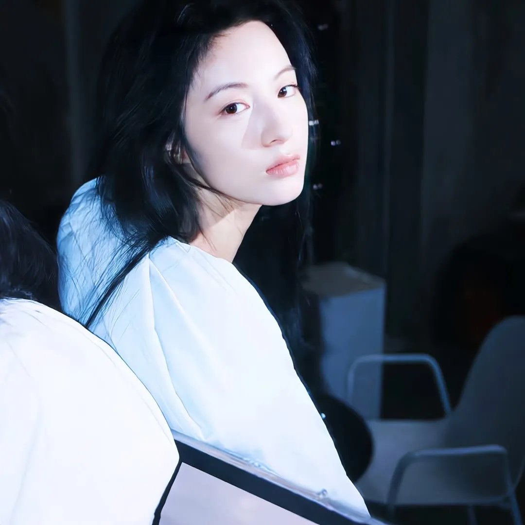 哥斯拉：怪兽行星