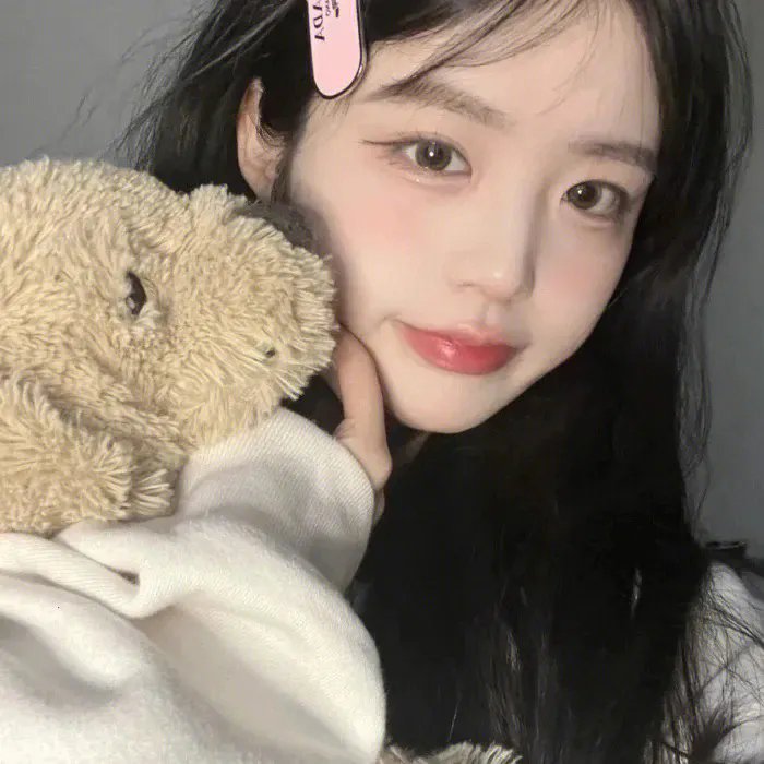 白雪公主